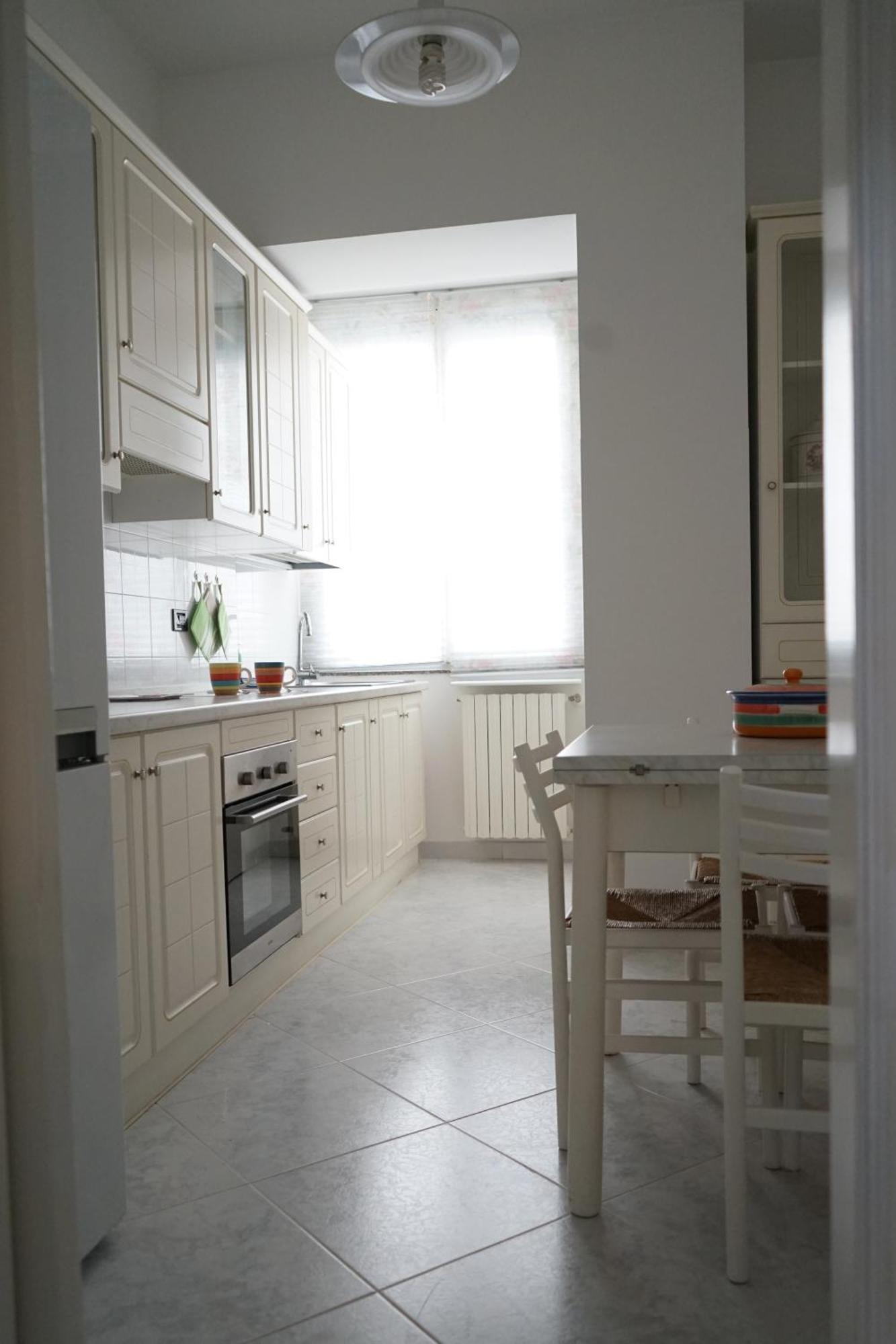 Apartamento Ostuni Dream House Exterior foto